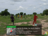 mise en terre waza 2